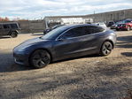 Tesla Model 3 2018