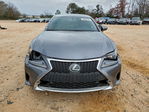 Lexus RC 2017