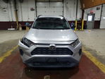 Toyota RAV 4 2019