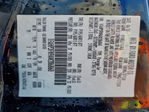Ford Focus 2010