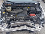 Chrysler Pacifica 2020