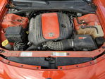 Dodge Charger 2008