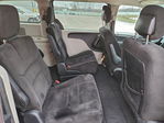 Dodge Caravan 2014