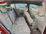 Honda Insight 2010