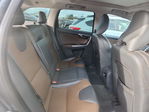 Volvo XC60 2017