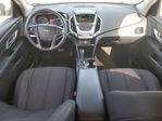 GMC Terrain 2016