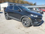 Buick Encore GX 2021