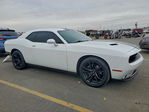 Dodge Challenger 2017