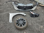 Mazda 3 2026
