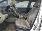 Hyundai Accent 2016