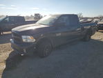 RAM 1500 2015