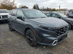 Honda CR-V 2023