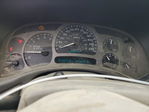 GMC Yukon 2003