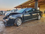Toyota Avalon 2011