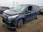 Ford Transit 2018