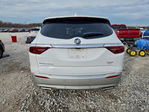 Buick Enclave 2022