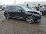 Mazda CX-5 2019