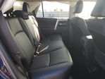 Toyota 4Runner 2023