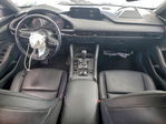 Mazda 3 2021