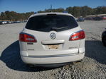 Buick Enclave 2016