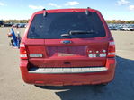 Ford Escape 2011