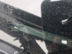 Pontiac Vibe 2004