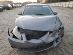 Mazda 6 2006