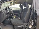 Nissan Versa 2015