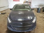 Dodge Dart 2013