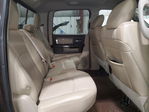 RAM 1500 2016