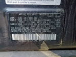Subaru Outback 2011
