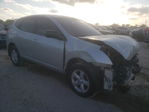 Nissan Rogue 2010