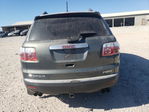 GMC Acadia 2011