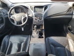 Hyundai Azera 2017