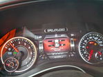 RAM 1500 2021
