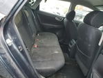 Nissan Sentra 2014