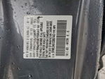Honda Odyssey 2012