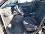 Nissan Kicks 2024
