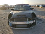 MINI Cooper 2023