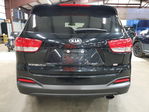 Kia Sorento 2018