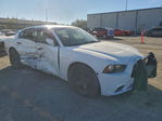 Dodge Charger 2013