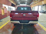 RAM 1500 2021