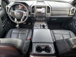Ford Expedition 2020
