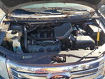 Ford Edge 2009