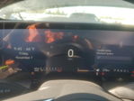 Buick Enclave 2026