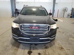 GMC Acadia 2018