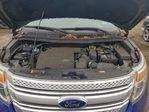 Ford Explorer 2013