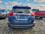 Toyota RAV 4 2014