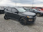 Jeep Compass 2019