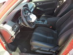 Honda Civic 2024